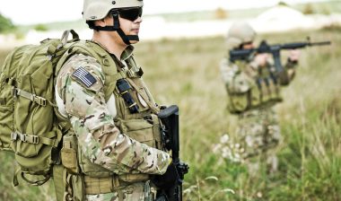 TSGLI Army coverage camn help with medical and living expenses after a serious injury.