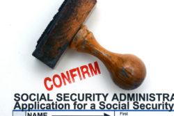 The government is expanding its resources to crack down on Social Security Disability fraud.