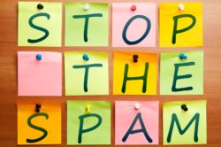 A TCPA class action lawsuit against car dealerships