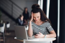 TCPA prerecorded messages from car dealerships