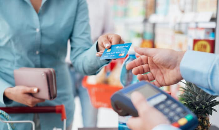 wawa data breach
