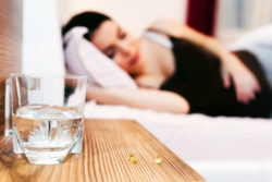 Frightened consumers want to know if Nexium cause stomach cancer.