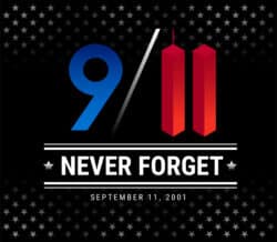 Thousands of first responders are battling a 9/11 related illness.