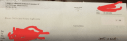 Aveeno settlement checks