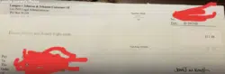 Aveeno settlement checks