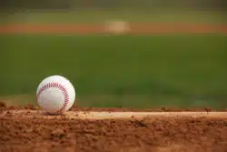 MLB