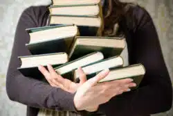 McGraw-Hill textbooks