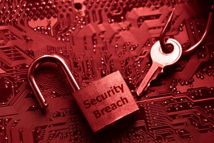 LifeLabs allegedly failed to protect consumer info in a data breach.