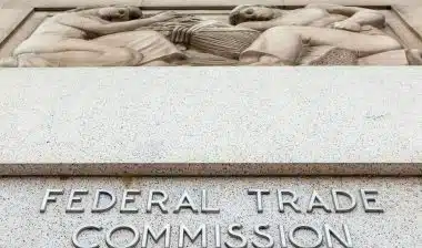 Robo callers may be violating FTC regulations.