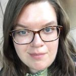 Joanna Szabo