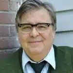 KJ McElrath