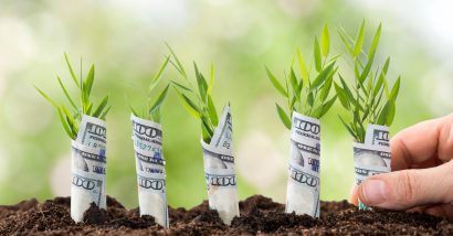 Roundup Concentrate settlement money