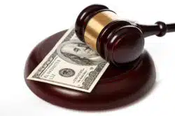 Aveeno Baby Wash settlement money