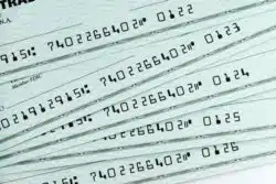 Solodyn generic settlement checks