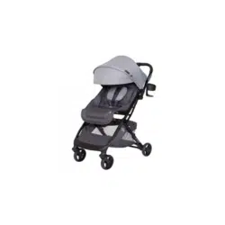 Tango Mini Strollers recall