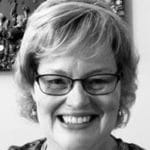 Tracy Colman