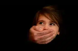 Airlines are helping sex traffickers unwittingly.