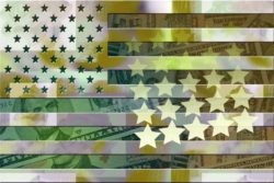 banks are accused of anti-terrorism funding