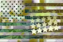 banks are accused of anti-terrorism funding