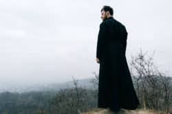 Dioceses in California are dealing with fallout from recent Catholic sex abuse cases