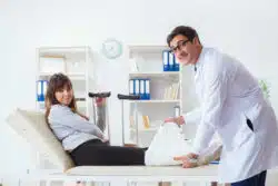 Florida PIP benefits cover personal injury.