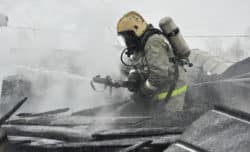 9/11 cancer patients now have more time to file a claim.