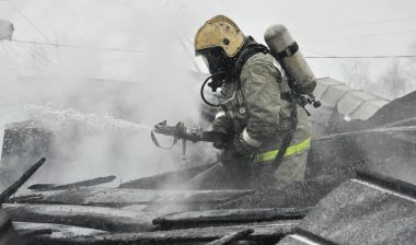 9/11 cancer patients now have more time to file a claim.