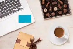 godiva chocolates and godiva credit card