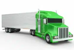 Hendrickson Truck Lines and others may be misclassifying drivers.