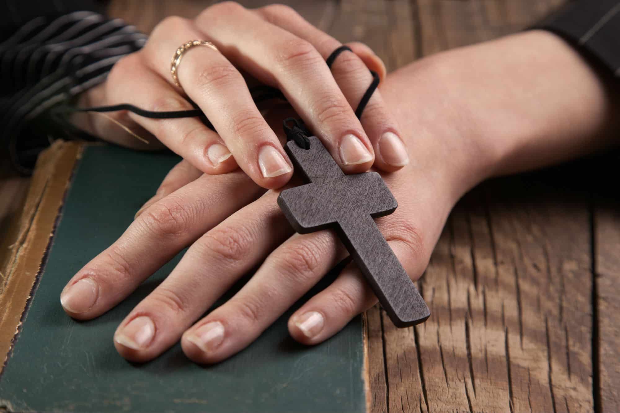 Another Albany diocese priest has been added to the growing list of those "credibly accused" of child sex abuse,