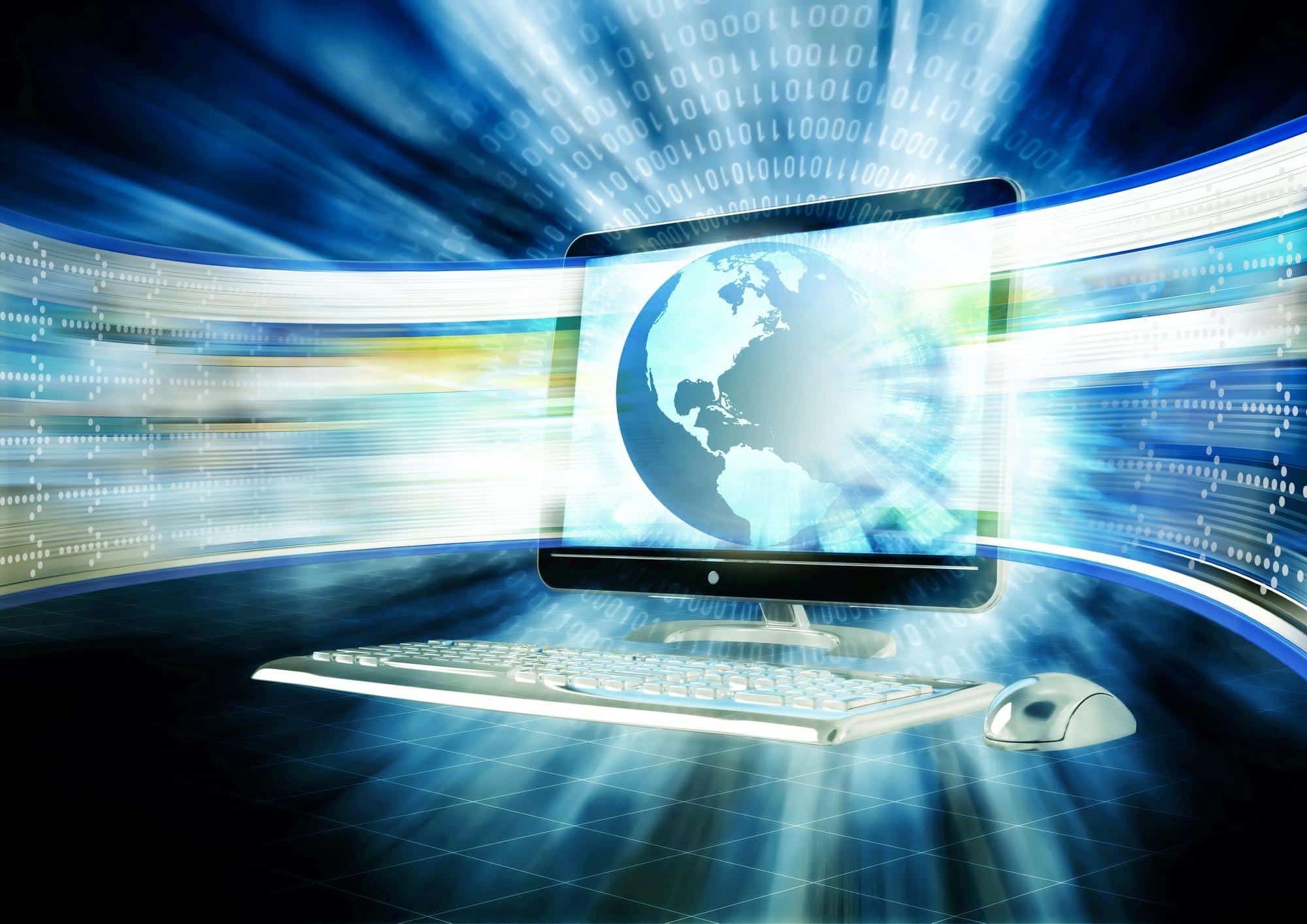 Infp Internet TCA Explains: Why Are Internet Providers So Bad?