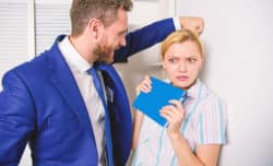 Sexual assault is finally getting the attention it deserves.