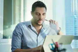 Lung illness and seizures are among the Juul health risks.