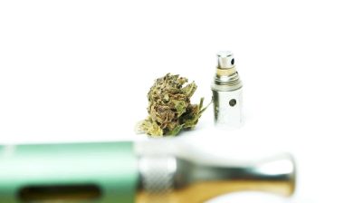 illegal vape for sale