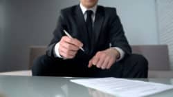 Medicare fraud cases are the most common type of whistleblower suits.