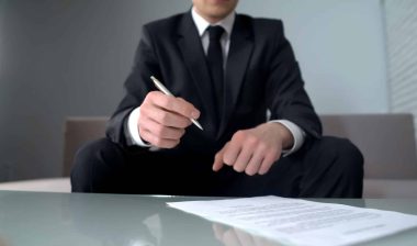 Medicare fraud cases are the most common type of whistleblower suits.