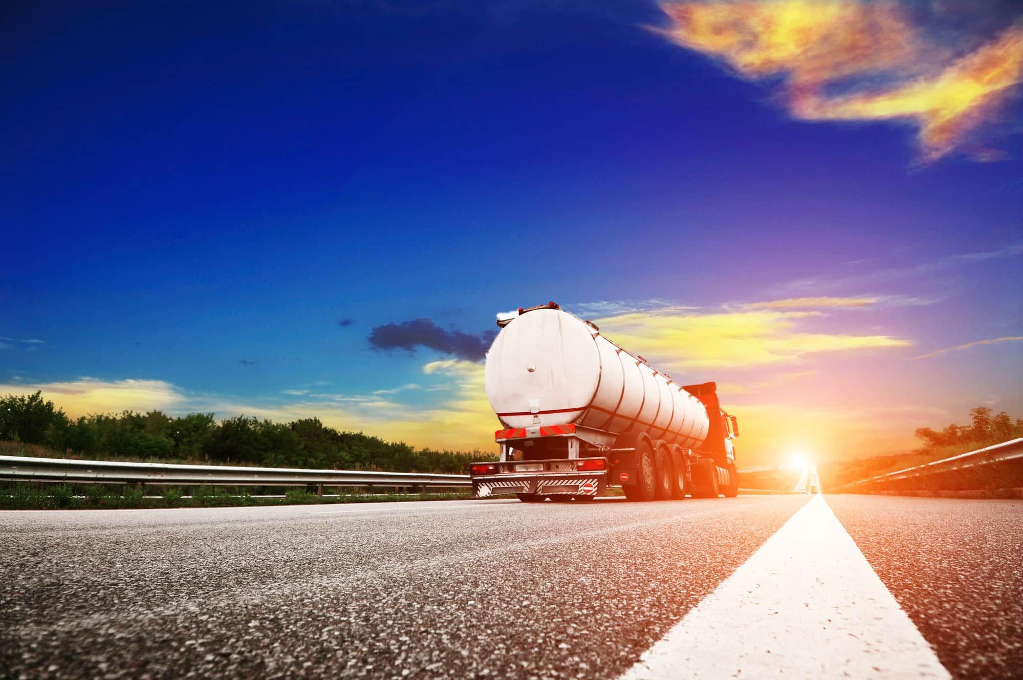 Truckers should be aware of laws that may be short-changing them on pay and benefits.