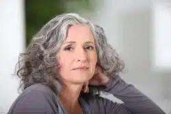 Nonsurgical vaginal rejuvenation may be unsafe