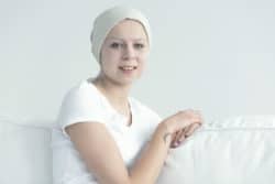 Talcum powder and ovarian cancer may not be linked.