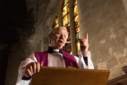 Priest sexual abuse scandal victims may seek compensation
