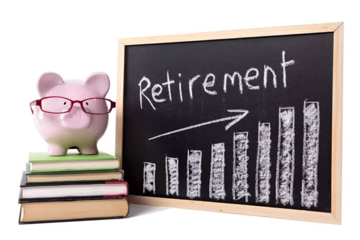 Allina ERISA retirement planning