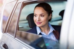 Lyft sexual assault cases aim to resolve allegations.