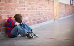 Catholic church sex abuse coverup may have been perpetrated by church officials
