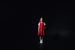 Adult survivors of childhood sex abuse may have longer statute of limitations