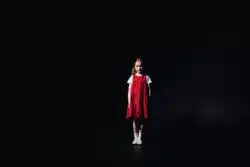 Adult survivors of childhood sex abuse may have longer statute of limitations