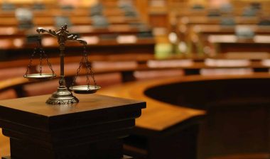 Thousands of women are suing Johnsonm & Johnson alleghing that its baby powder caused them to develop cancer.