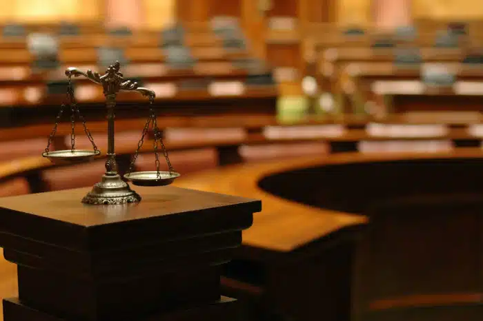 Thousands of women are suing Johnsonm & Johnson alleghing that its baby powder caused them to develop cancer.