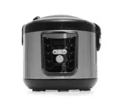 sunbeam crock pot pressure cooker