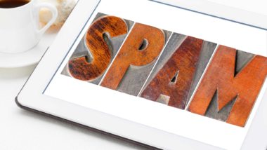 Auto dealer text messaging may be illegal under the TCPA