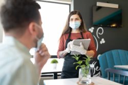California overtime laws are comprehensive.